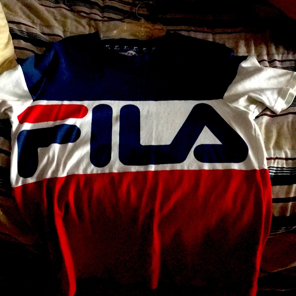 Fila